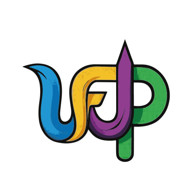 system logo